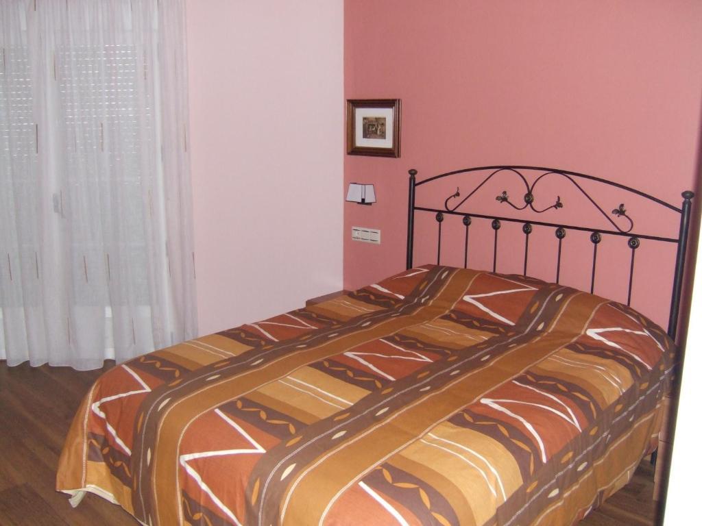 Hostal Rural El Padul Zimmer foto
