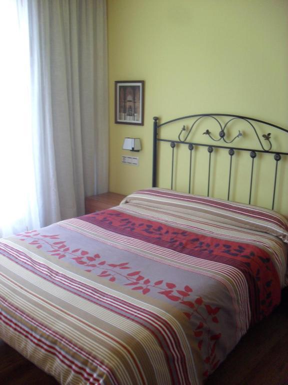 Hostal Rural El Padul Zimmer foto