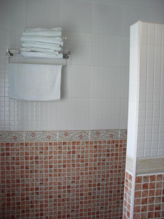 Hostal Rural El Padul Zimmer foto