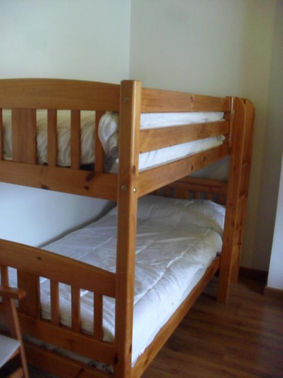 Hostal Rural El Padul Zimmer foto