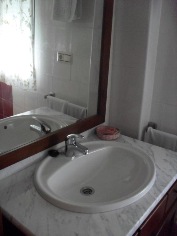 Hostal Rural El Padul Zimmer foto
